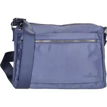 Enrico Benetti Janice 66768 Jeansblue