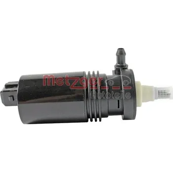 Vodní pumpa motoru Vodní čerpadlo ostřikovače, čistění skel, 2220073