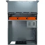 Inter-tech IPC 4U-4424 88887122