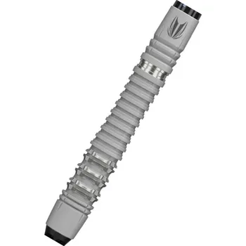 Target - darts Šipky Cryo 13 - 18g