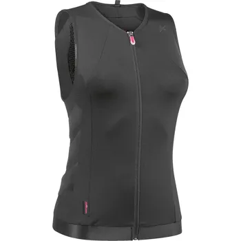 Chránič páteře KOMPERDELL ULTRAFLEXPRO WOMEN 25/26 XL