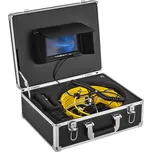 VEVOR GDTCY20M9YC000001V2 endoskopická…