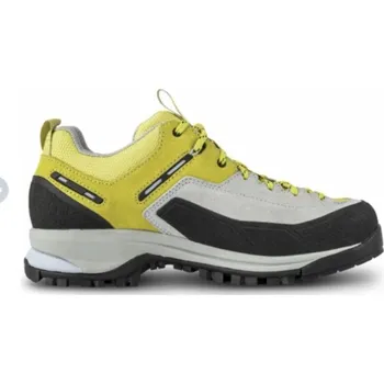 Dámská obuv Lezecká obuv GARMONT DRAGONTAIL TECH GTX® WMS Velikost: 39,5