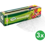 Fresh'n'Roll Potravinová fólie s…