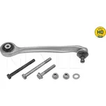 Meyle 116 050 8297/HD