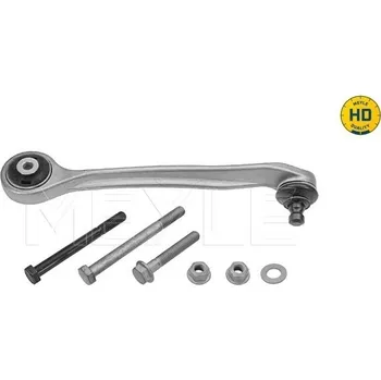 Zavěšení kol Meyle 116 050 8297/HD