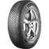 Celoroční osobní pneu Hankook Kinergy 4S2 X H750A 265/45 R20 108 Y XL