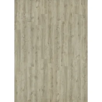 vinylová podlaha Breno Vinylová podlaha REXTON Major Oak 24829 – šedobéžové dřevo