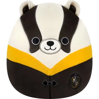 Dětské zboží Squishmallows Harry Potter Mrzimorský jezevec 20 cm