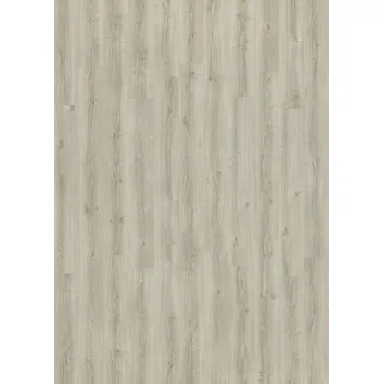 vinylová podlaha Breno Vinylová podlaha REXTON Summer Oak 24243 – světlé dřevo