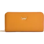 Vuch Nightie Nicci Wallet Yellow uni