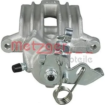 Brzdový třmen Brzdový třmen METZGER 6260006