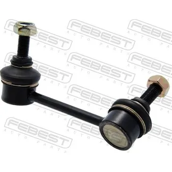 Tyč/vzpěra, stabilizátor FEBEST 0223-J32RR