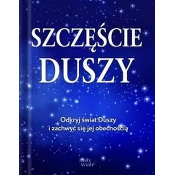 Szczęście Duszy - Aleksander Deyev