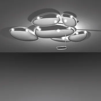 Svítidlo ARTEMIDE AKCE - Skydro stropní Led 3000K - ARTEMIDE AR 1245110A