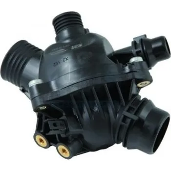 Těsnění motoru Termostat, chladivo MEAT & DORIA 92597