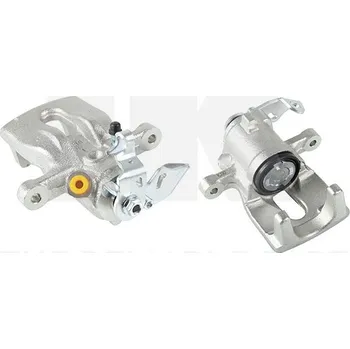 Brzdový třmen Brzdový třmen NK 2139159