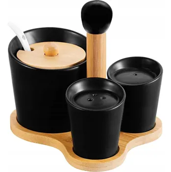 Kořenka Florina Adria 2PC-CUK-KPL/7180/B 3 ks