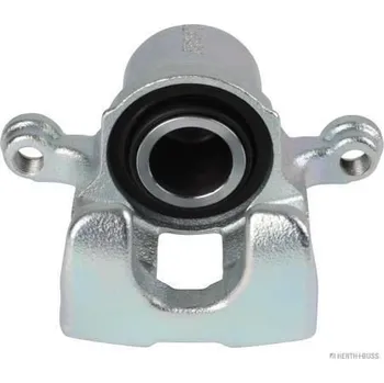 Brzdový třmen Brzdový třmen HERTH+BUSS JAKOPARTS J3221086