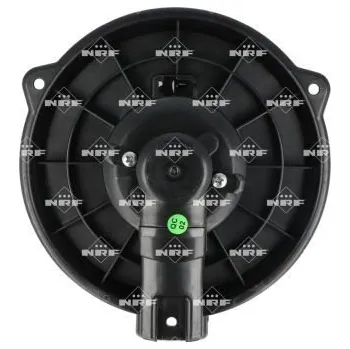 vnitřní ventilátor AGB 8110NU-1