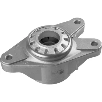 Ložisko pružné vzpěry SACHS 803 449