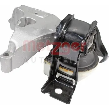 Motor automobilu Zavěšení motoru METZGER 8054024