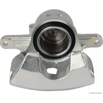 Brzdový třmen Brzdový třmen HERTH+BUSS JAKOPARTS J3212162