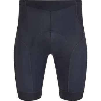 Cyklistické kalhoty KEADA SPORTS Pánské cyklistické kraťasy Essential L ČERNÁ