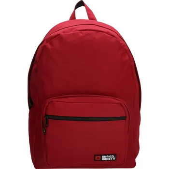 Enrico Benetti Amsterdam 54669 Red