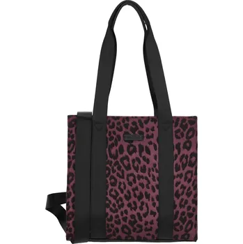 Enrico Benetti Jill 65014 Burgundy