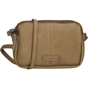 Kabelka Enrico Benetti Roza 66777 Brown