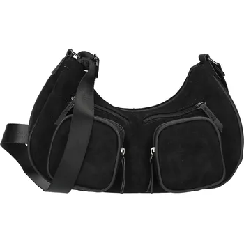 Kabelka Enrico Benetti Jill 65013 Black