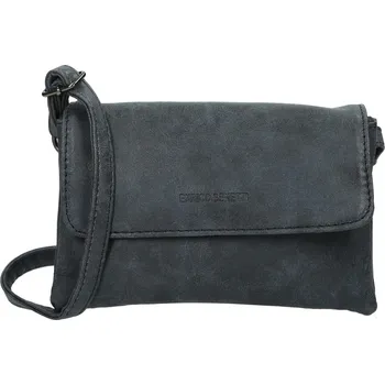 Kabelka Enrico Benetti Anna 66638 Navy