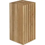 Zassenhaus 50877 dub