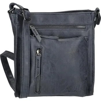 Módní doplněk Enrico Benetti Nouméa 66741 Navy