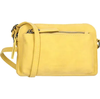 Enrico Benetti Zoë 66919 Yellow