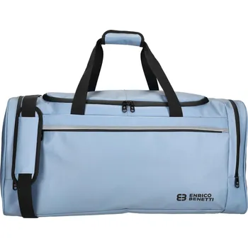 Módní doplněk Enrico Benetti Arctic 41003 Light blue