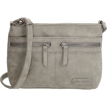 Kabelka Enrico Benetti Nouméa 66322 Mid grey