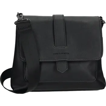 Enrico Benetti Hailey 66794 Black