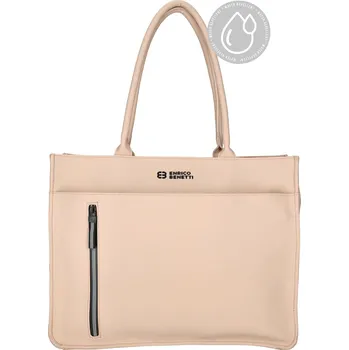 Enrico Benetti Bergen 56005 Misty pink