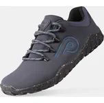 Kilpi BARELO LOW-U Modrá Bare-U 43