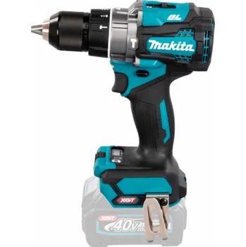 Makita HP001GZ Akku-Schlagbohrschrauber 40V