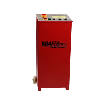 Řídící jednotka Řídicí jednotka KD5820 KD5821 č. 2991