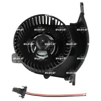 vnitřní ventilátor NRF 34057