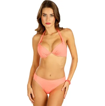 Dámská móda Litex Dámská plavková podprsenka 6D037 6D037 44