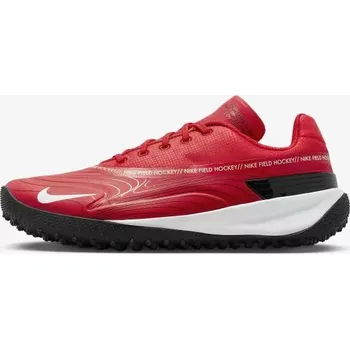 Pánská sportovní obuv Boty Nike Vapor Drive AV6634-610 42,5