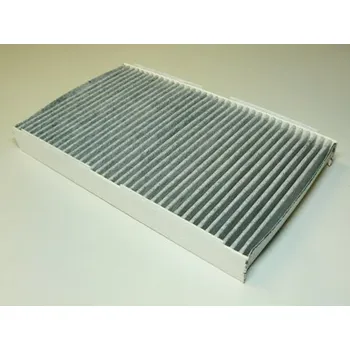 Kabinový filtr Filtr vzduchu v interiéru MOTAQUIP VCF159