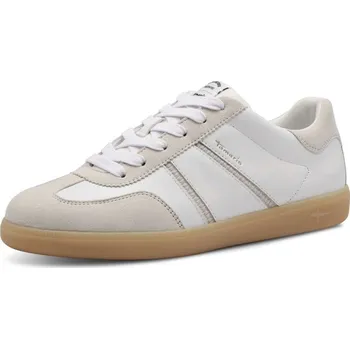 Dámské tenisky Tamaris Dámské tenisky TAMARIS 23624-43-197 bílá S6 42