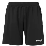 Šortky Kempa Pocket 2003108-01 Velikost M