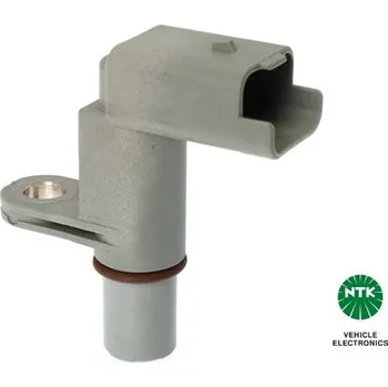 Čidlo automobilu Snímač, poloha vačkového hřídele NGK 81191